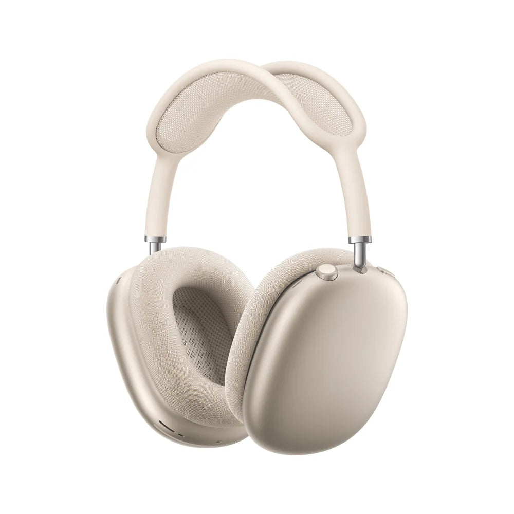AirPods Max Blanco estrella 3