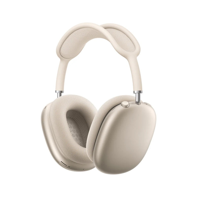 AirPods Max Blanco estrella 3
