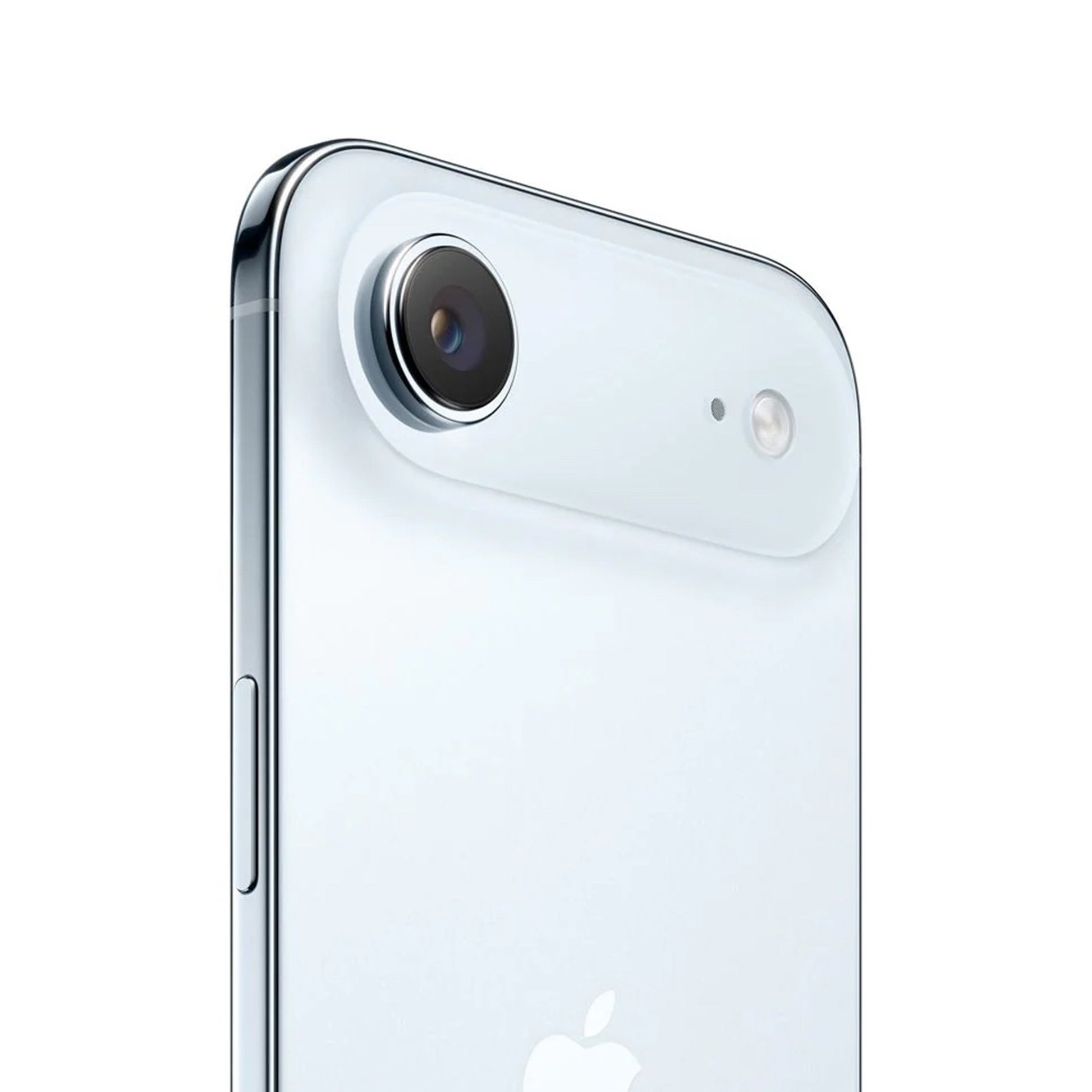 iPhone Air Azul cielo 2