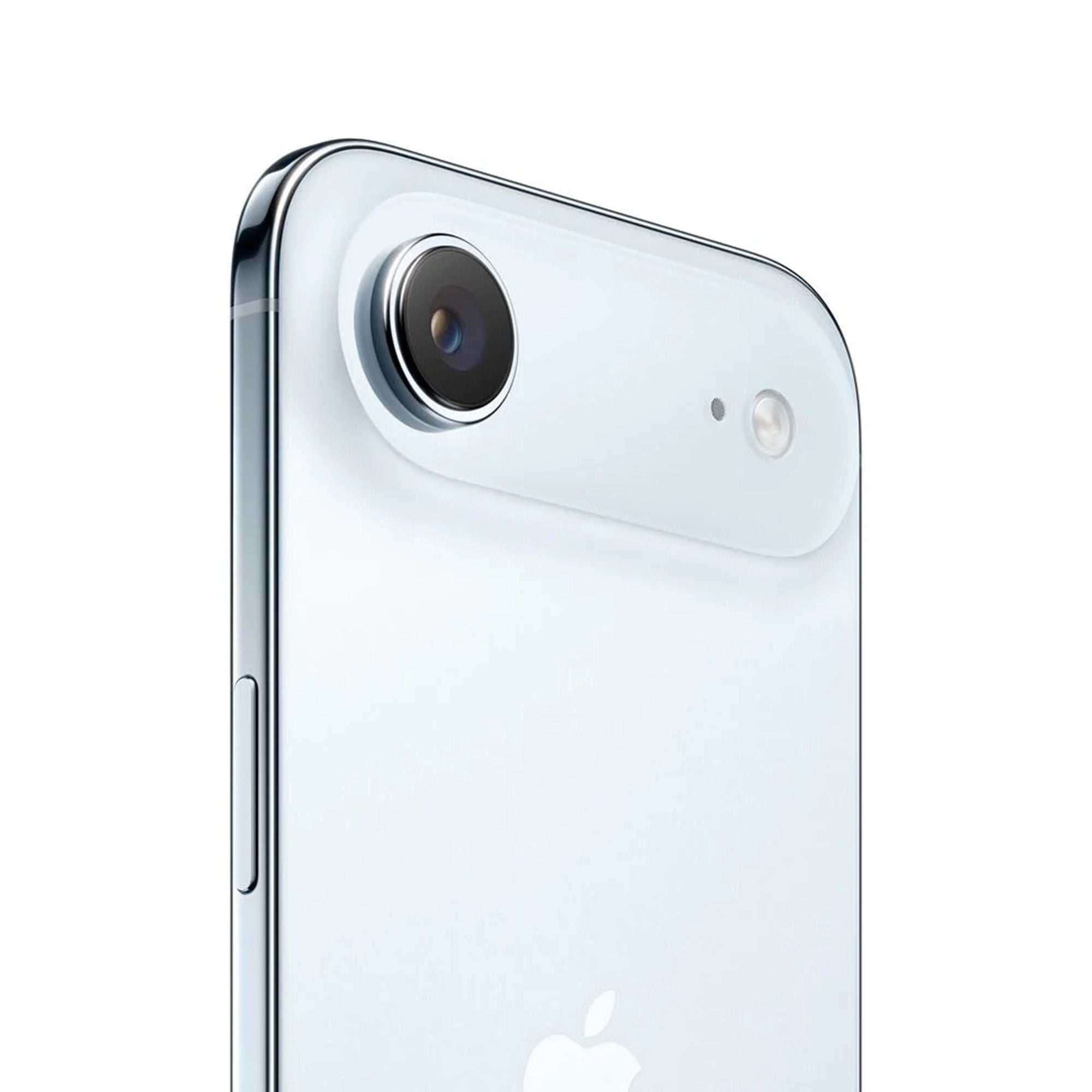 iPhone Air Azul cielo 2
