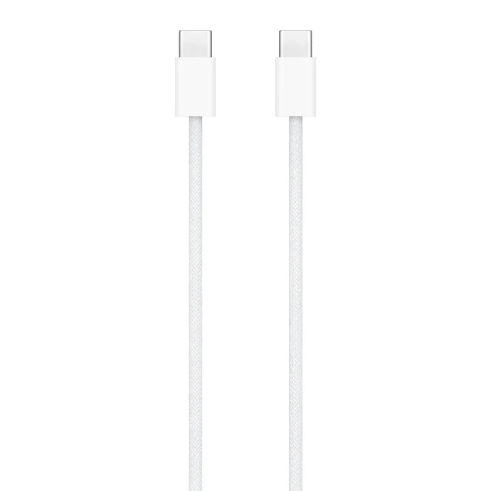 Magic Keyboard Apple (USB-C) MXCL3LA/A 4