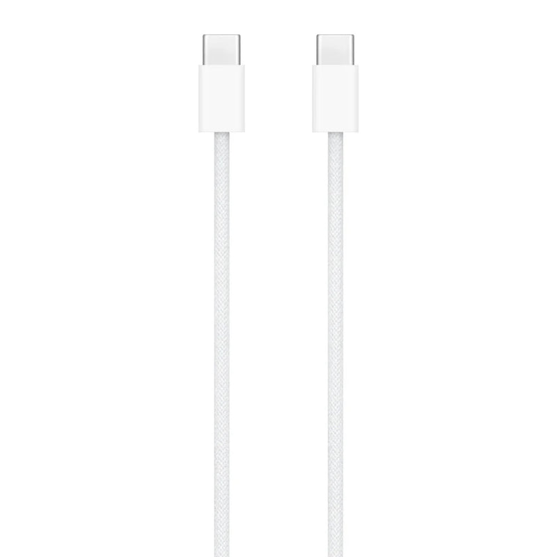 Magic Keyboard Apple (USB-C) MXCL3LA/A 4