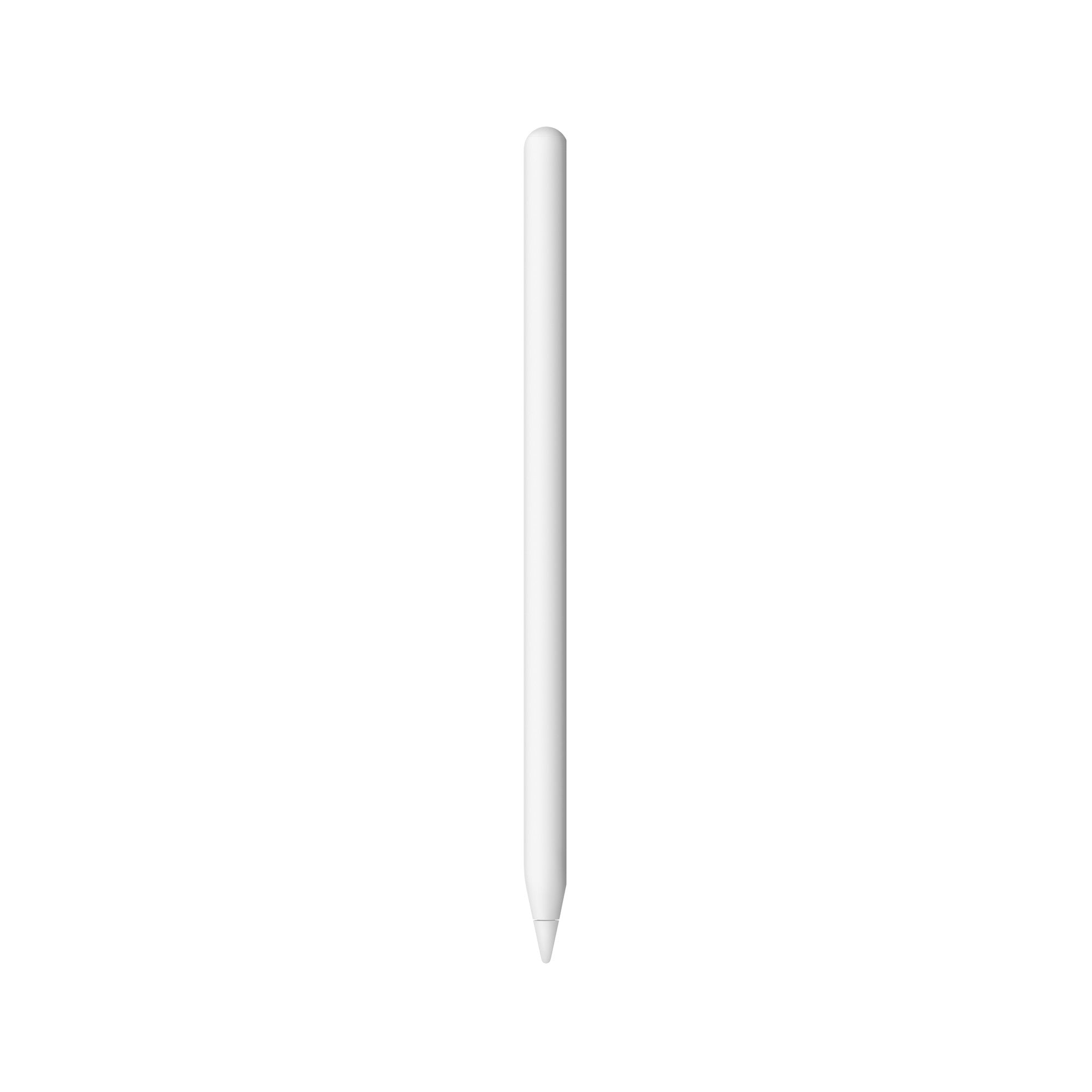 Apple Pencil (2nd Generation) MU8F2AM/A 2