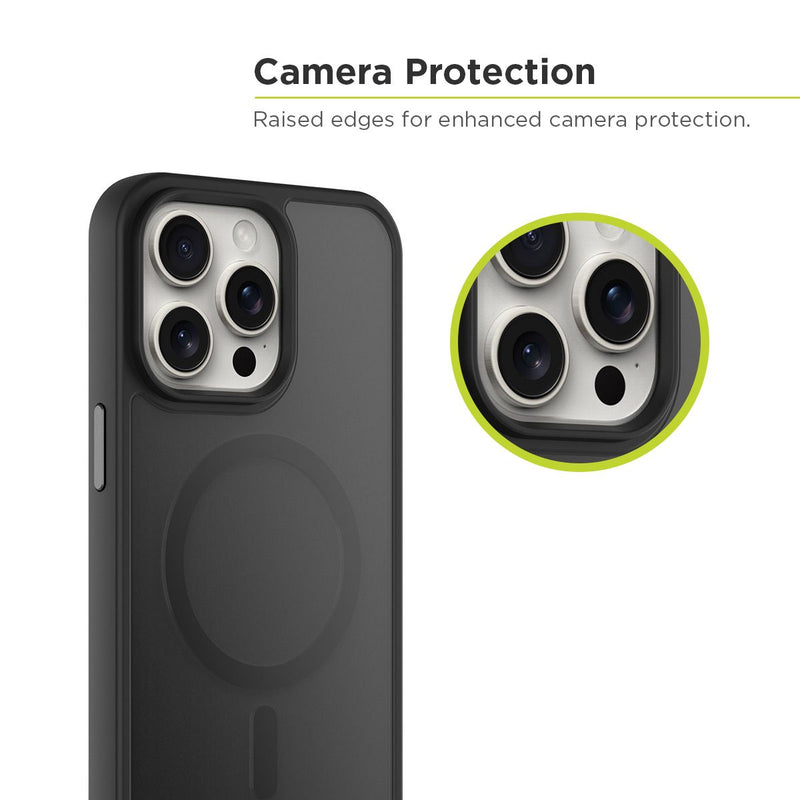 Funda delgada para con MagSafe 64435PG 3