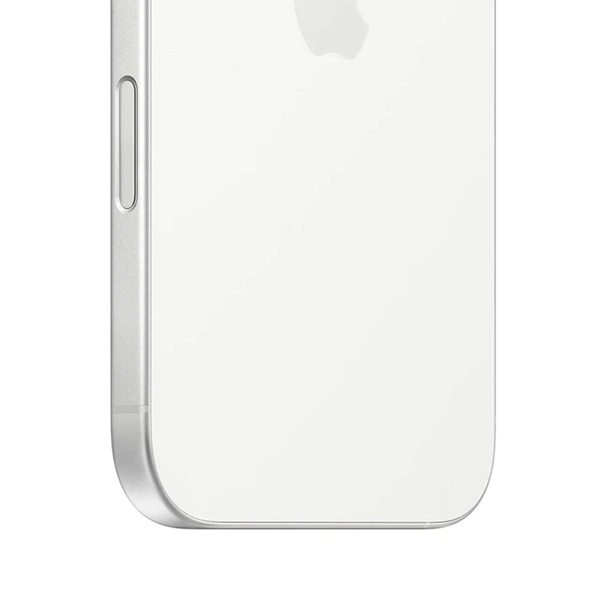 iPhone 16 Blanco 3