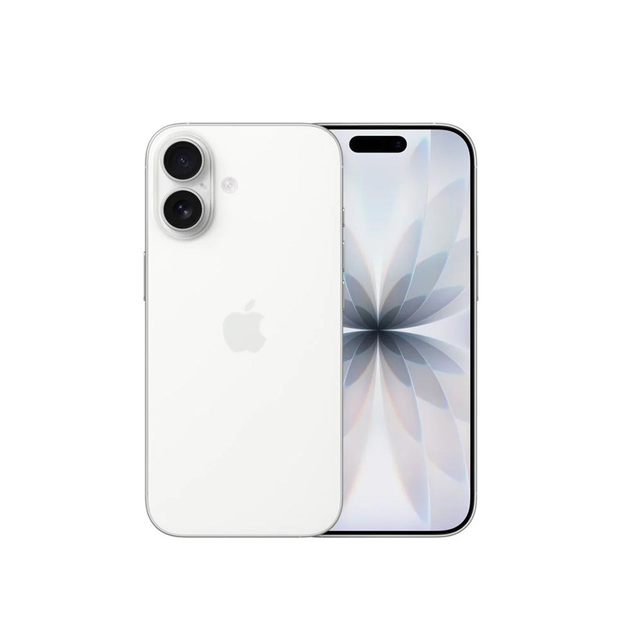 iPhone 17 Blanco 1