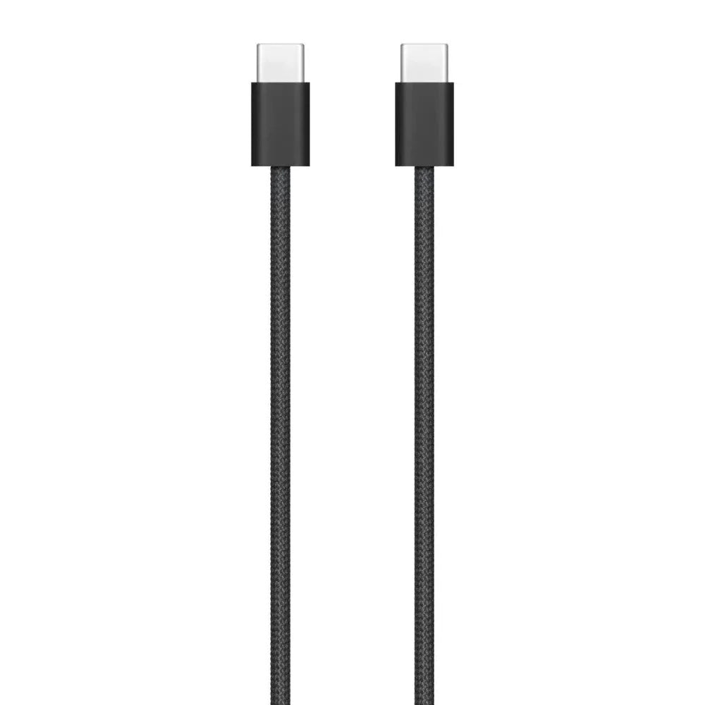Magic Mouse Negro 5