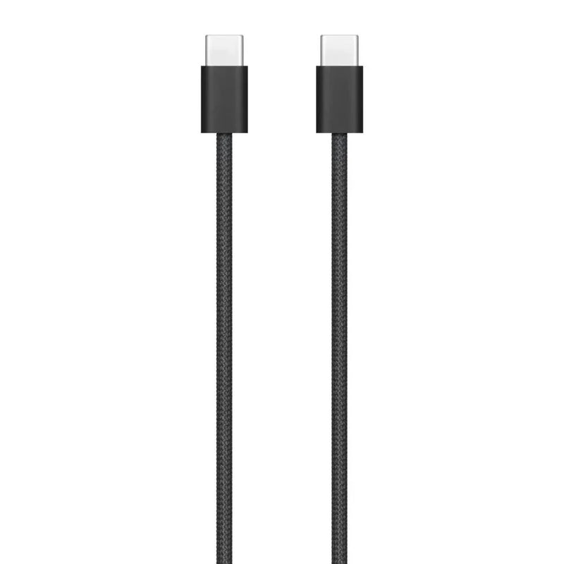 Magic Mouse Negro 5