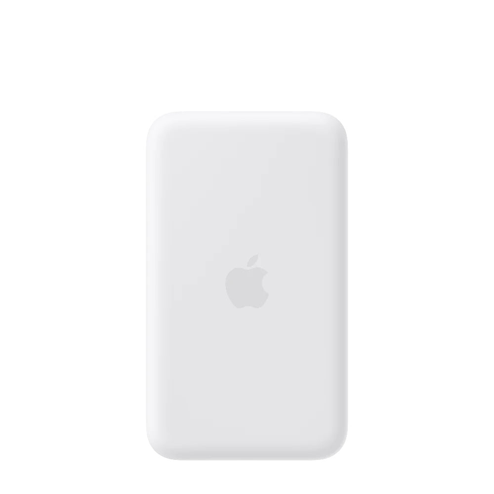 Batería MagSafe para el iPhone Air MGPG4AM/A 1