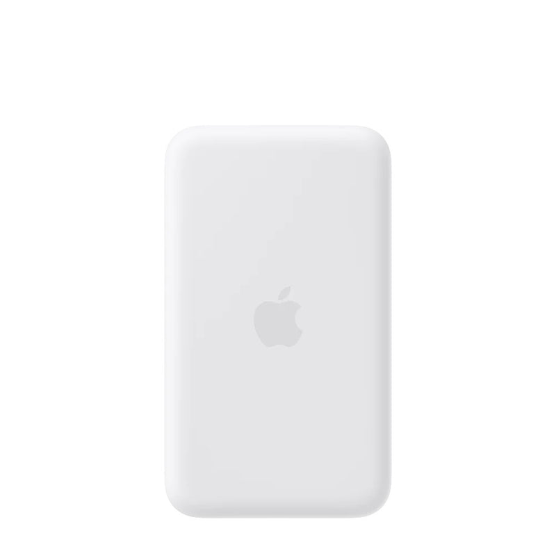 Batería MagSafe para el iPhone Air MGPG4AM/A 1