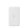 Batería MagSafe para el iPhone Air MGPG4AM/A 1