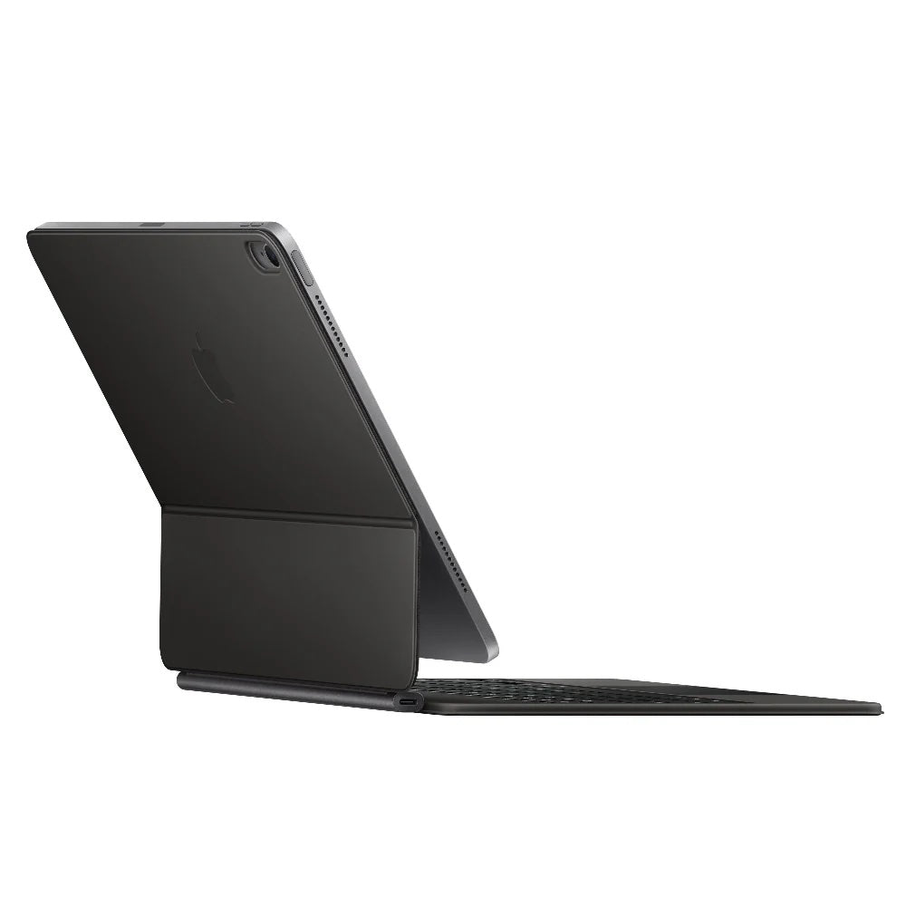 Magic Keyboard para iPad Air 13" (M3) Negro 5