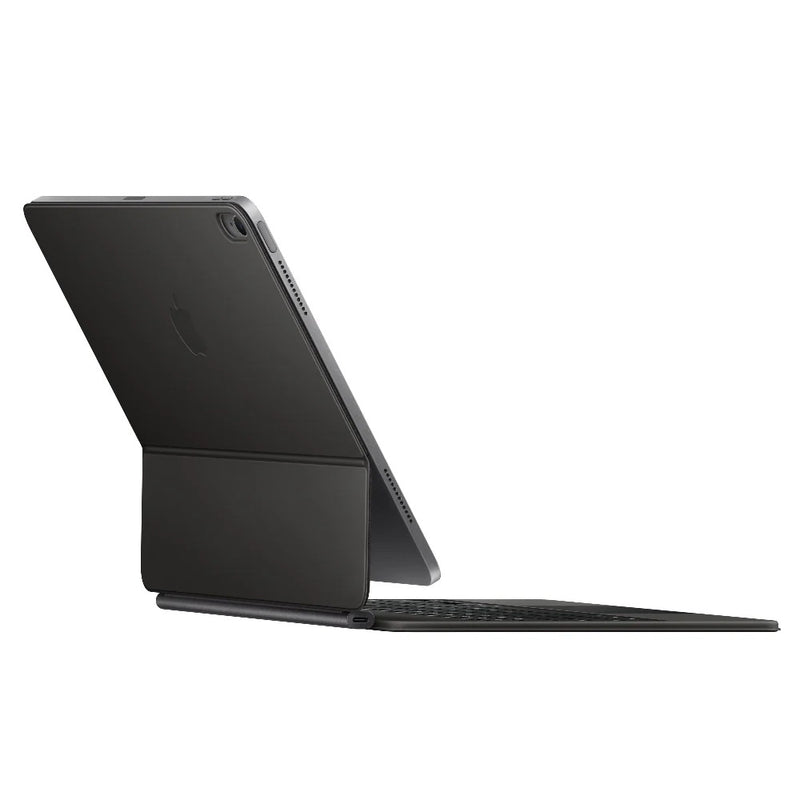 Magic Keyboard para iPad Air 13" (M3) Negro 5