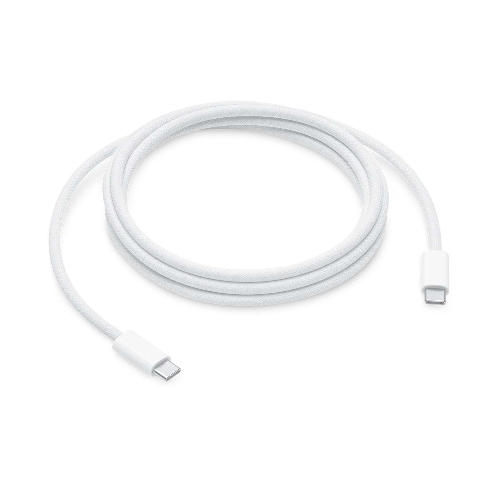 Cable de carga USB-C de 240 W MYQT3AM/A 1