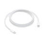 Cable de carga USB-C de 240 W MYQT3AM/A 1