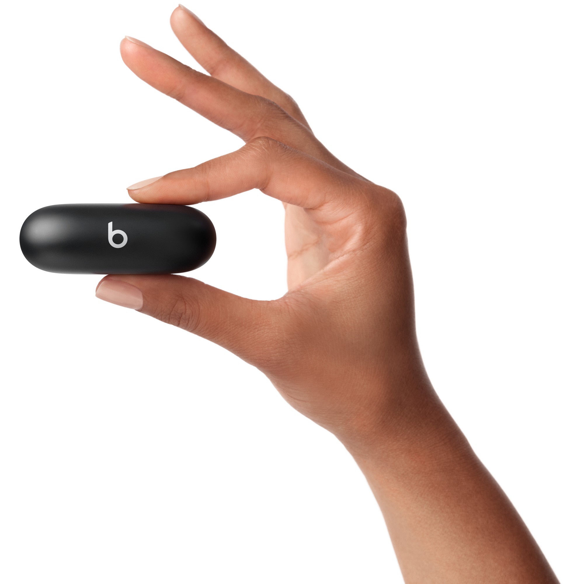 Beats Solo Buds generica 4