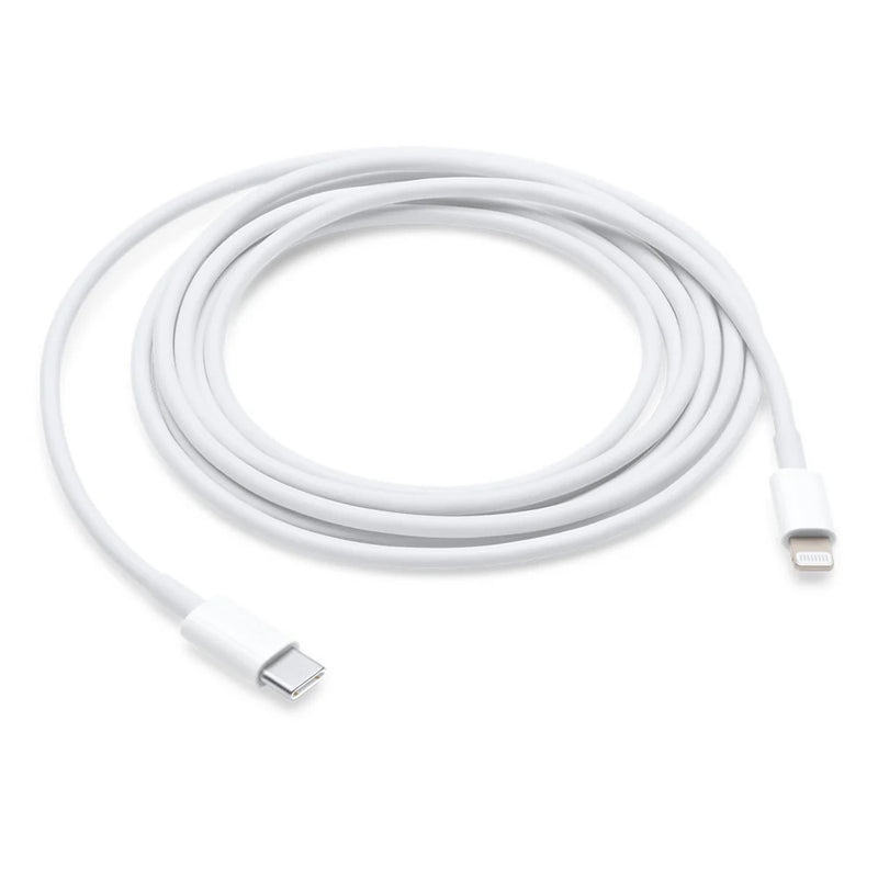 Cable de USB-C a Lightning MW2R3AM/A 1