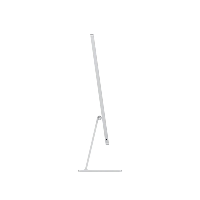 iMac 24" (M4) Plata 3