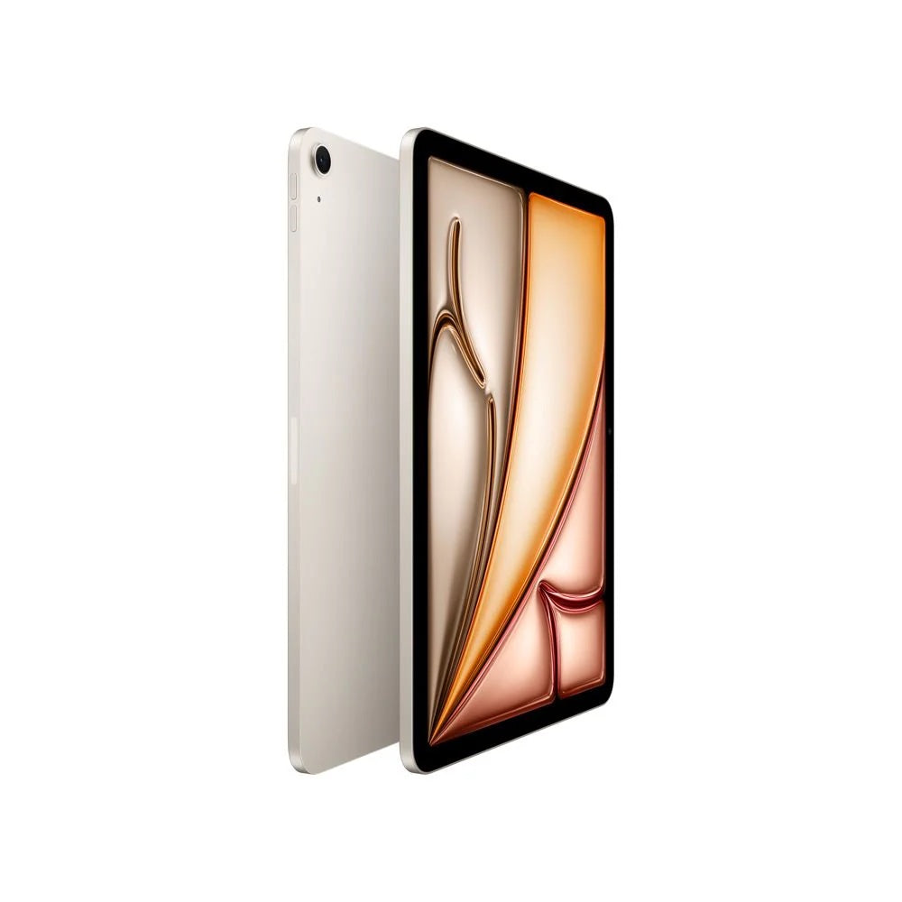 iPad Air 11" (M4) generica 2