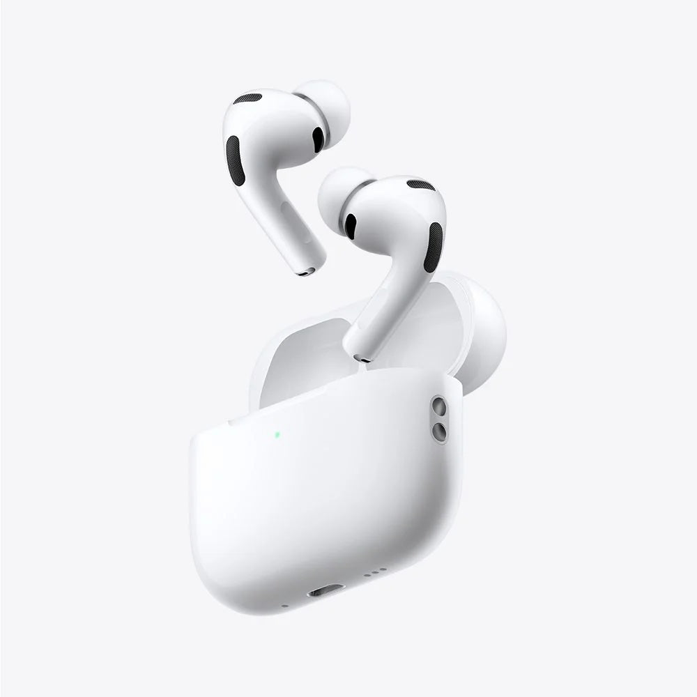 AirPods Pro 3 MFHP4AM/A 2