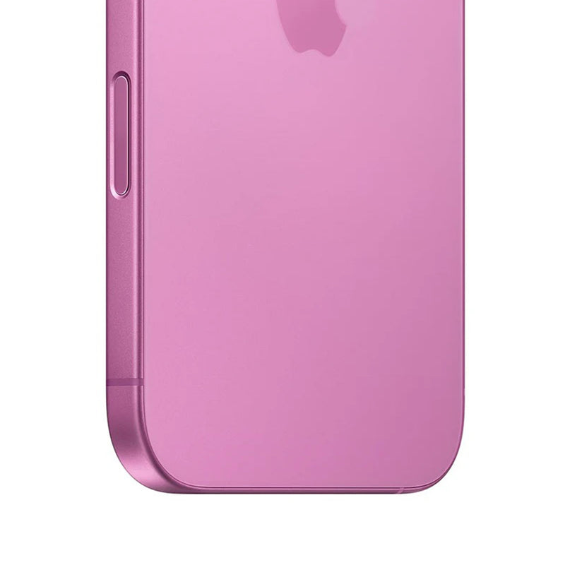 iPhone 16 Plus Rosa 3