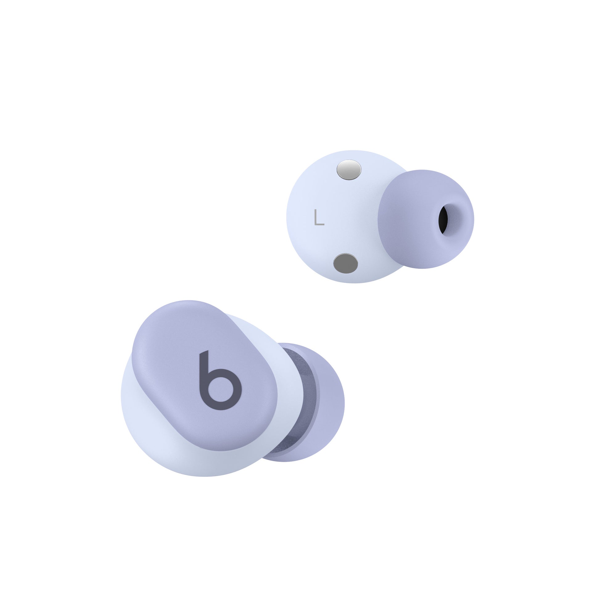 Beats Solo Buds generica 2