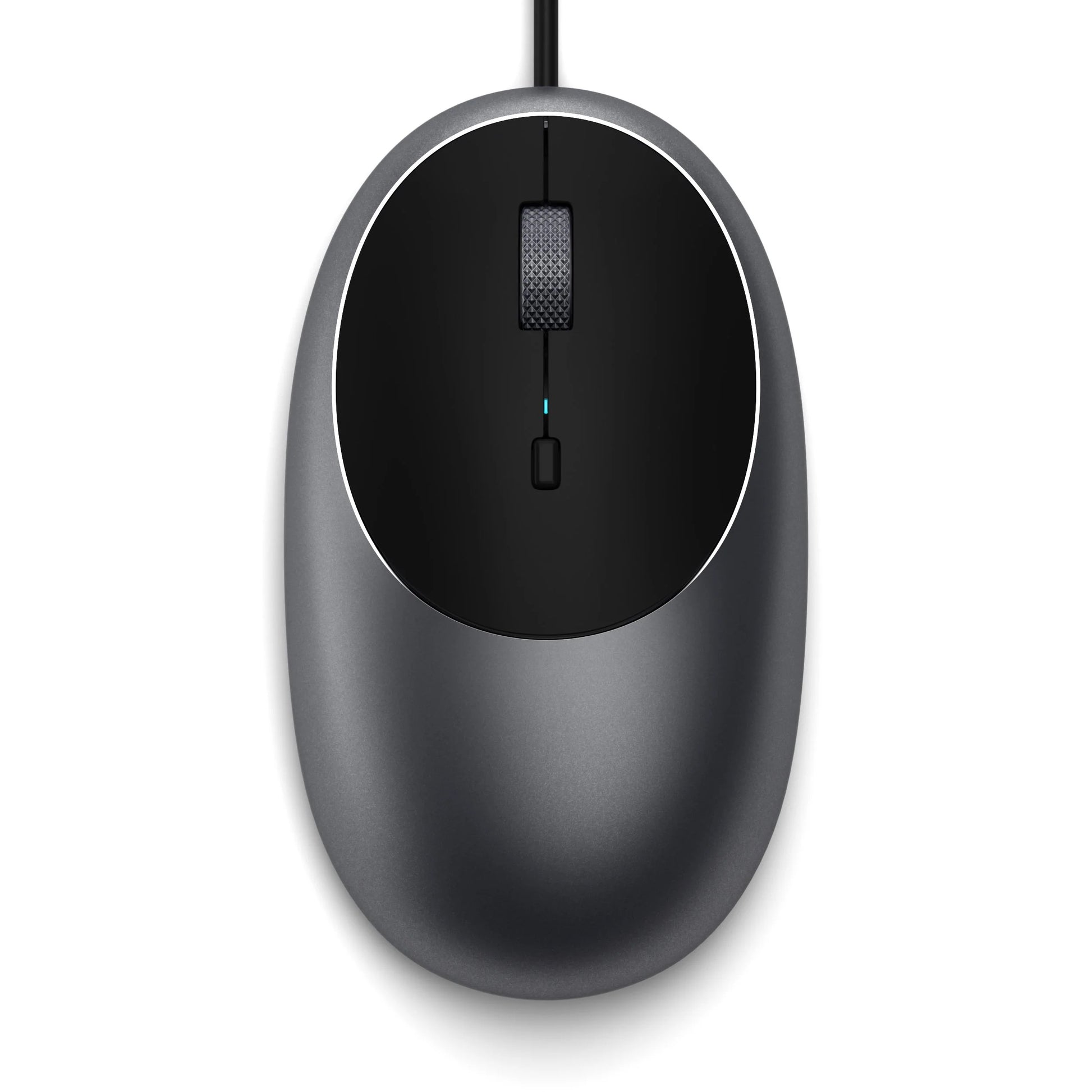 Mouse C1 con cable USB-C ST-AWUCMM 1