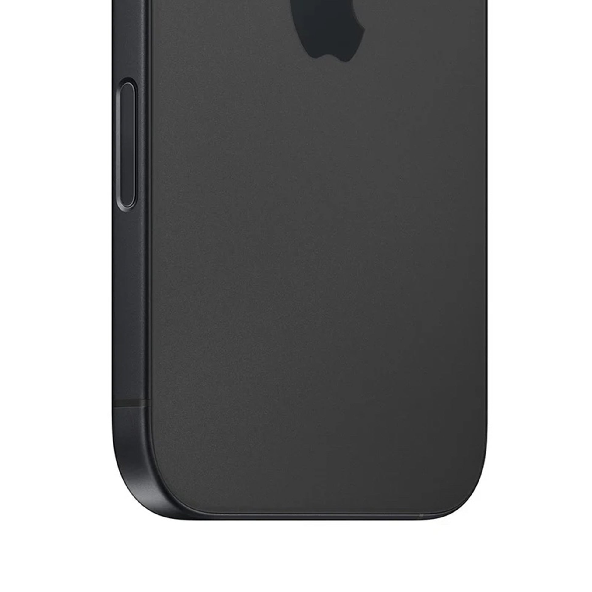 iPhone 16 Plus Negro 3