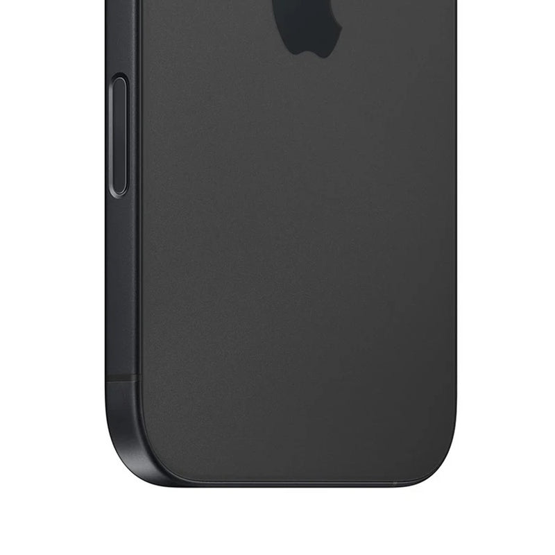 iPhone 16 Plus Negro 3