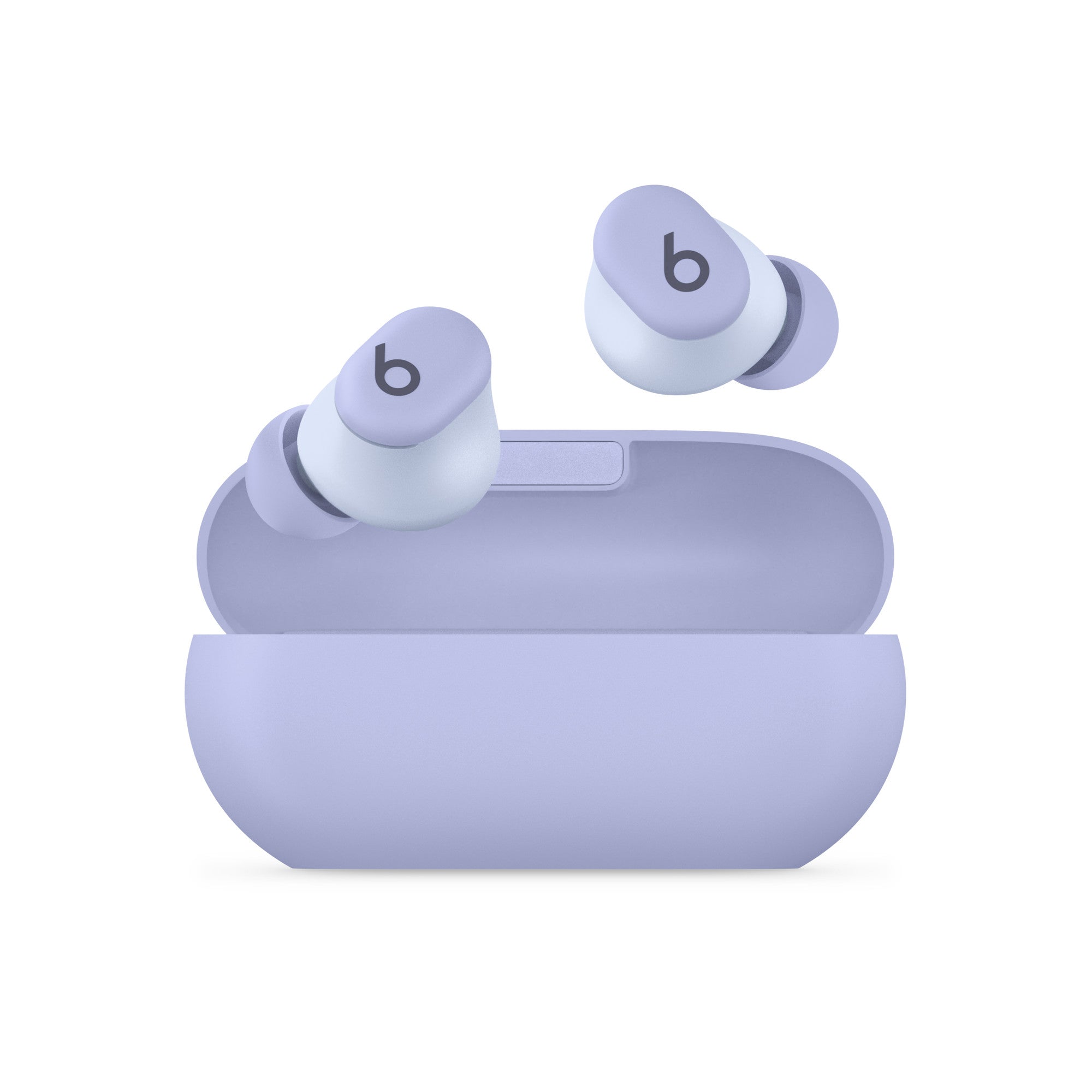 Beats Solo Buds generica 1