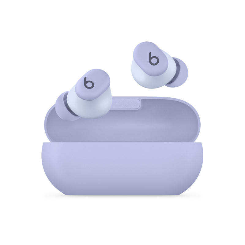 Beats Solo Buds generica 1