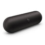 Beats Pill Negro mate 2
