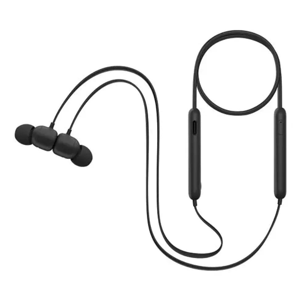 Beats Flex Beats azabache 7