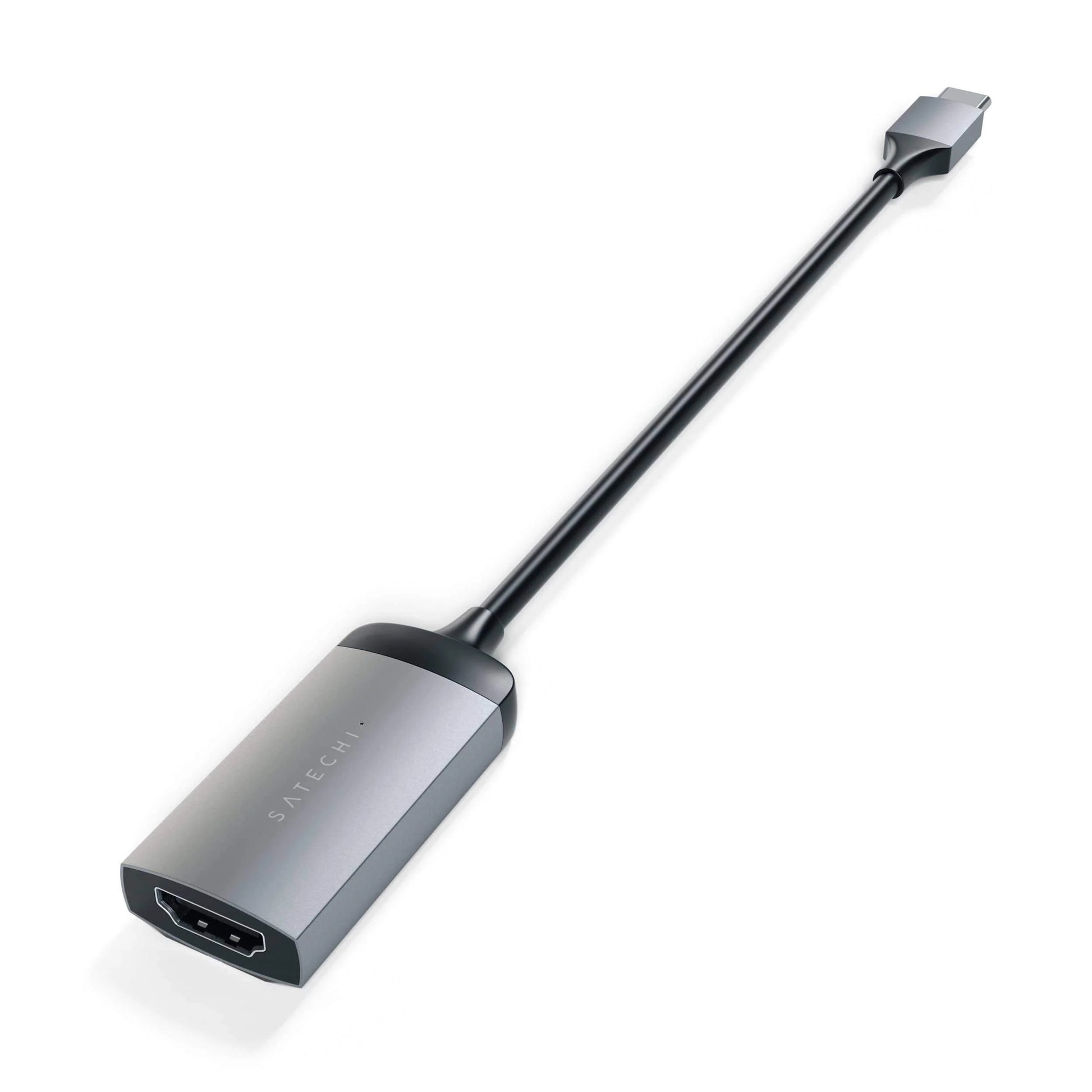 Adptador HDMI 4K ST-TC4KHAM 3