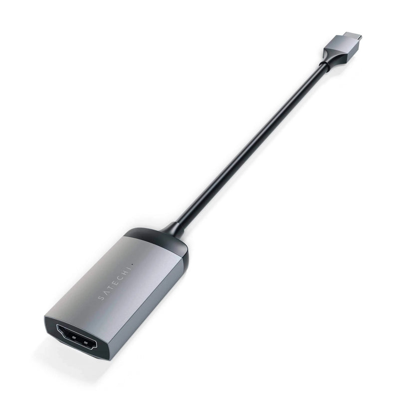Adptador HDMI 4K ST-TC4KHAM 3