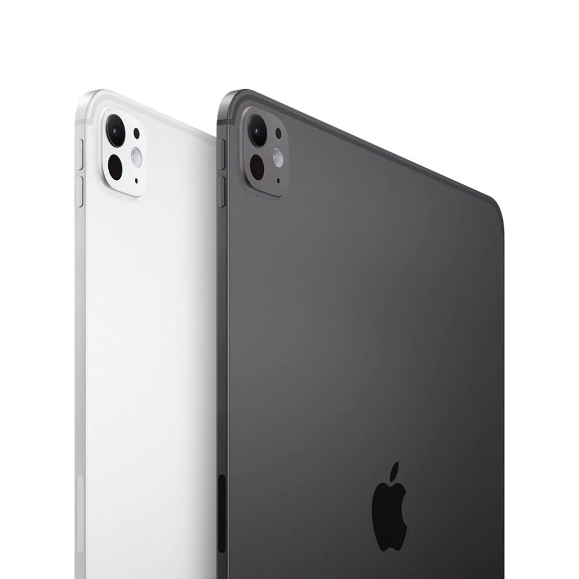 iPad Pro 13" (M5) generica 4