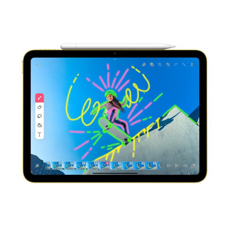 Apple Pencil (USB-C) MUWA3AM/A 3