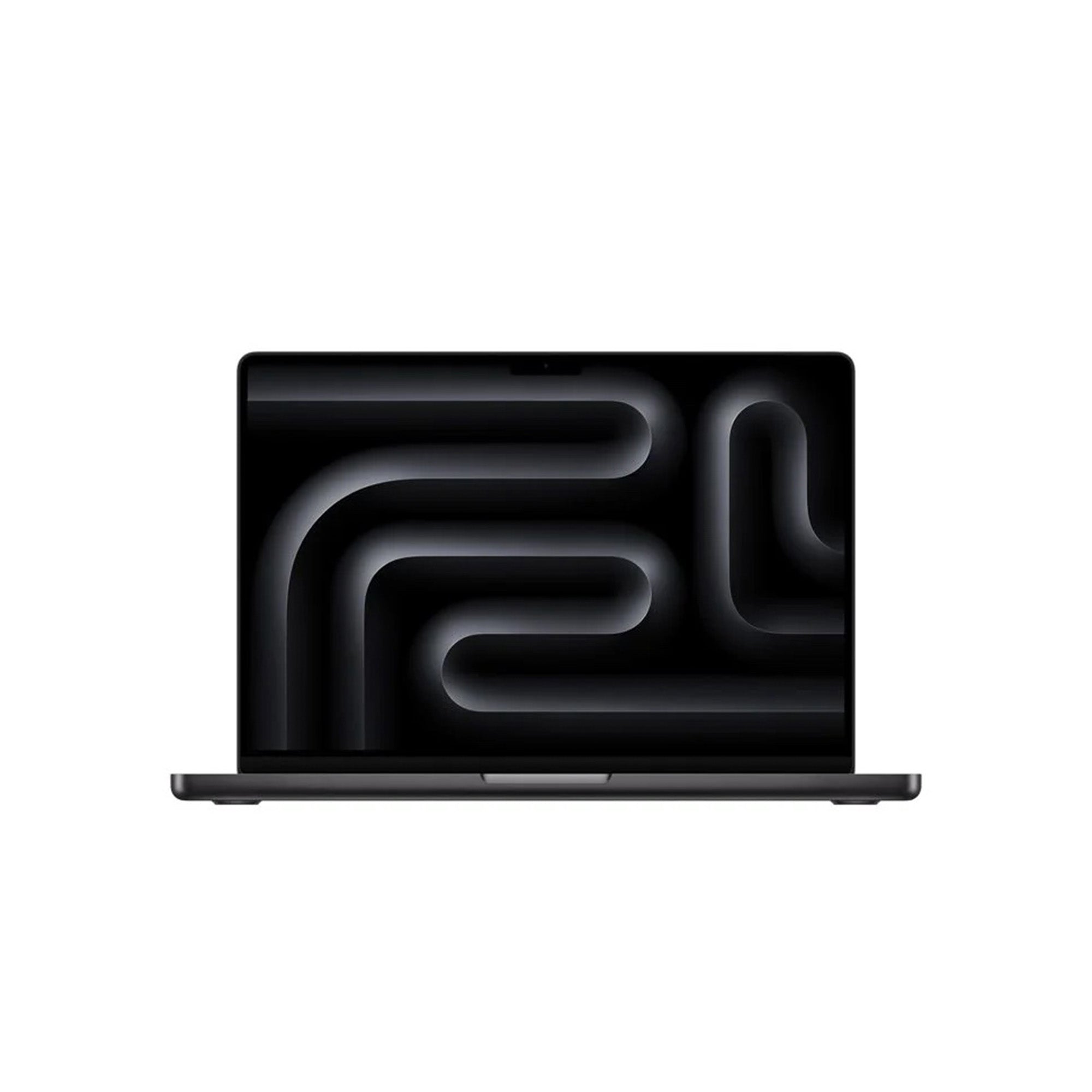 MacBook Pro 14" (M5 PRO) generica 3