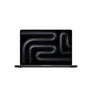 MacBook Pro 14" (M5 PRO) generica 3