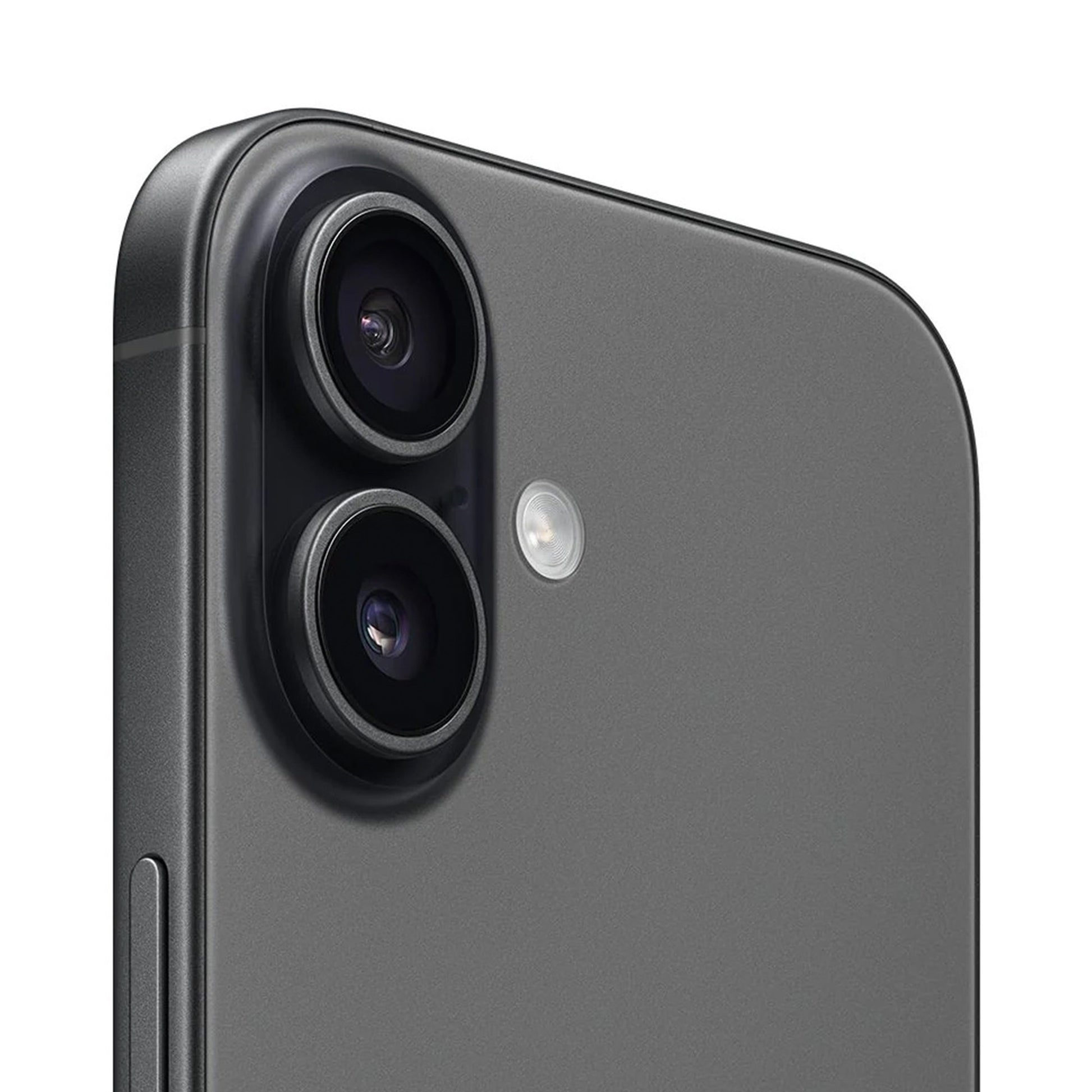 iPhone 17 Negro 3