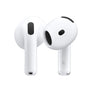 AirPods 4 with Active Noise Cancellation MXP93AM/A 1