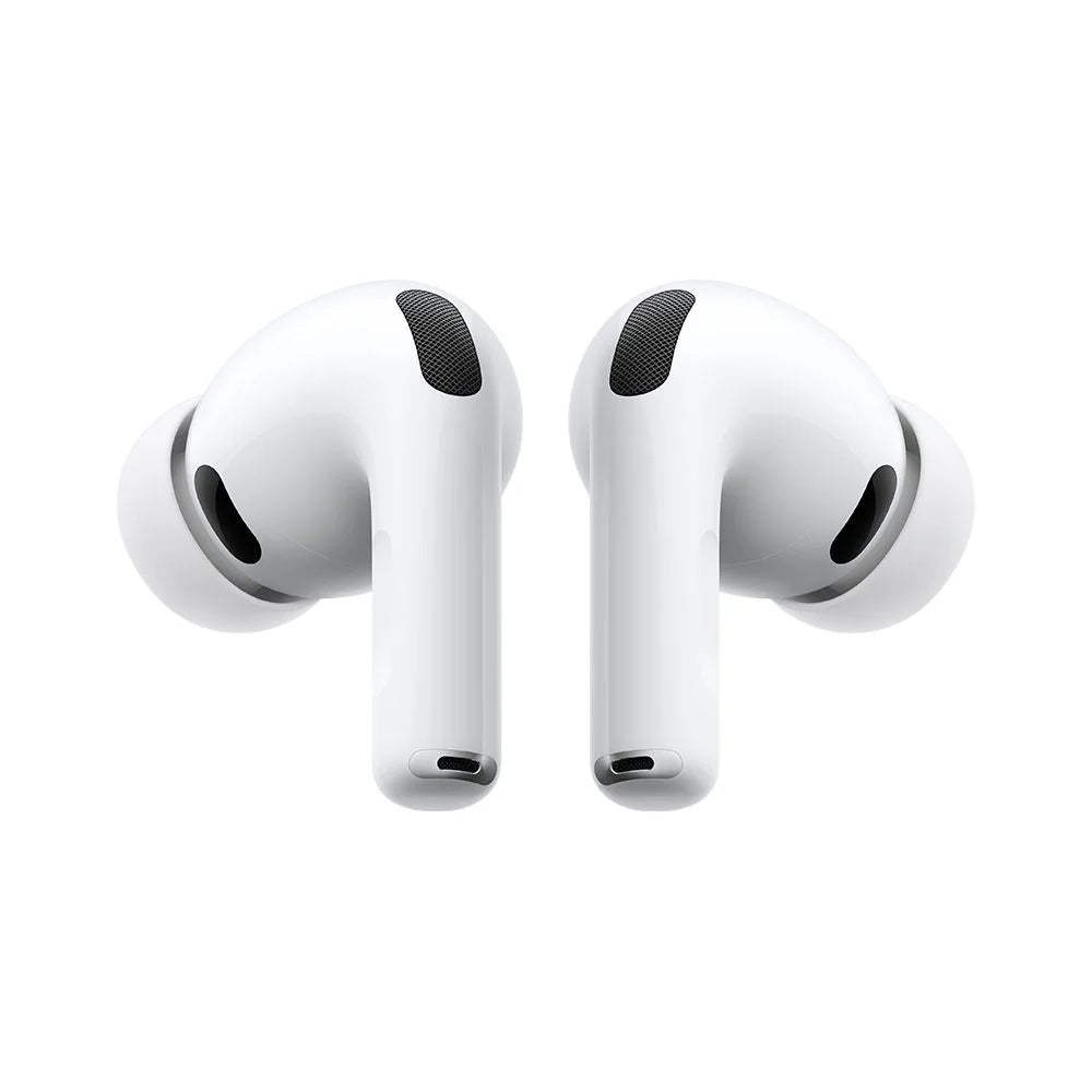 AirPods Pro 3 MFHP4AM/A 1