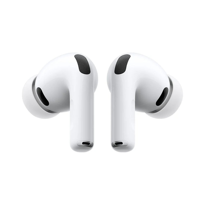 AirPods Pro 3 MFHP4AM/A 1