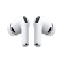 AirPods Pro 3 MFHP4AM/A 1