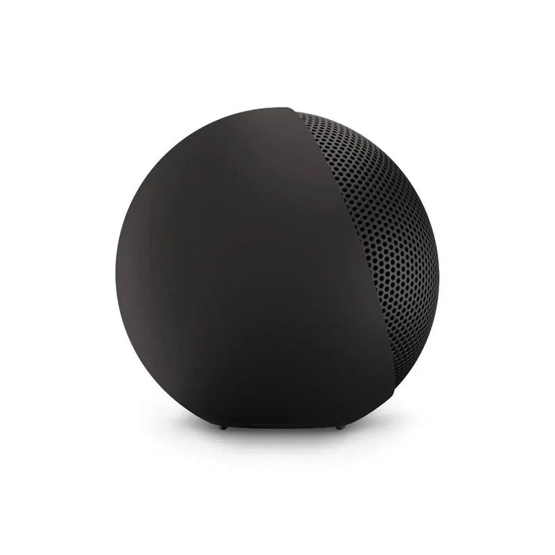 Beats Pill Negro mate 3
