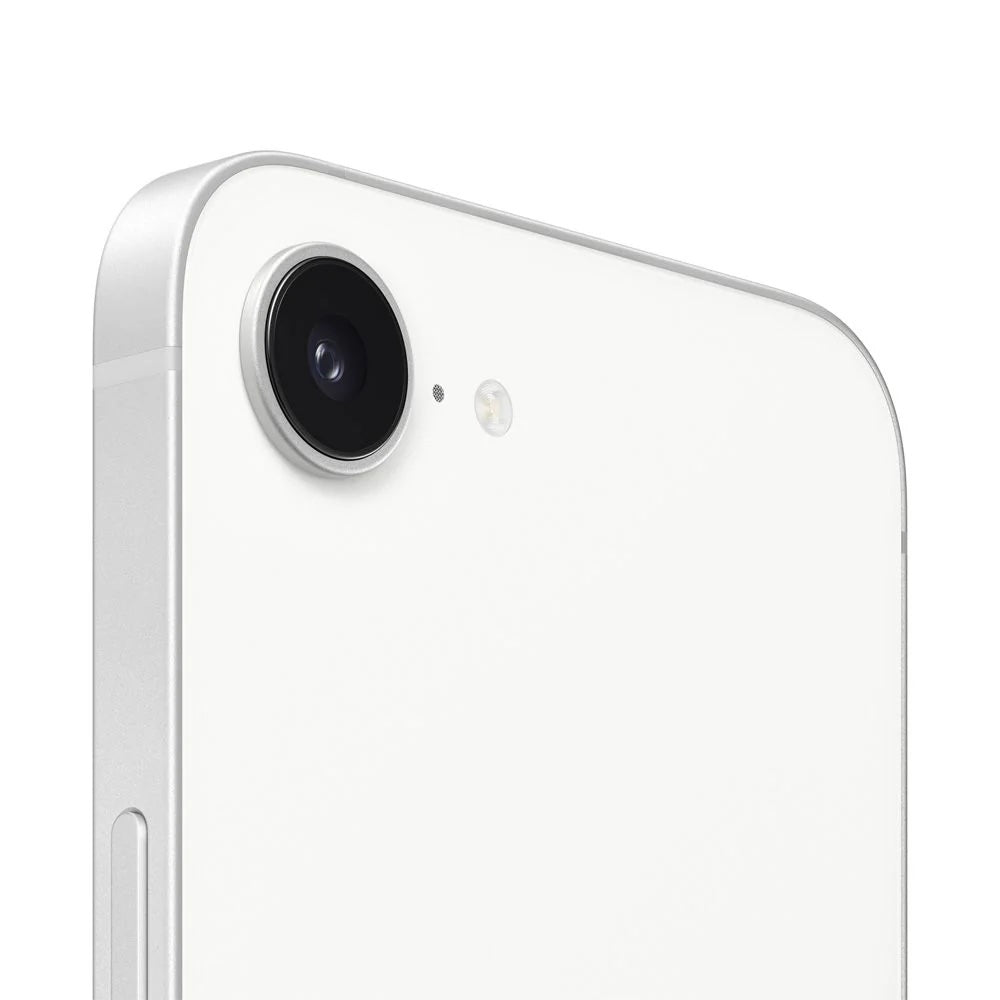 iPhone 17e Blanco 2