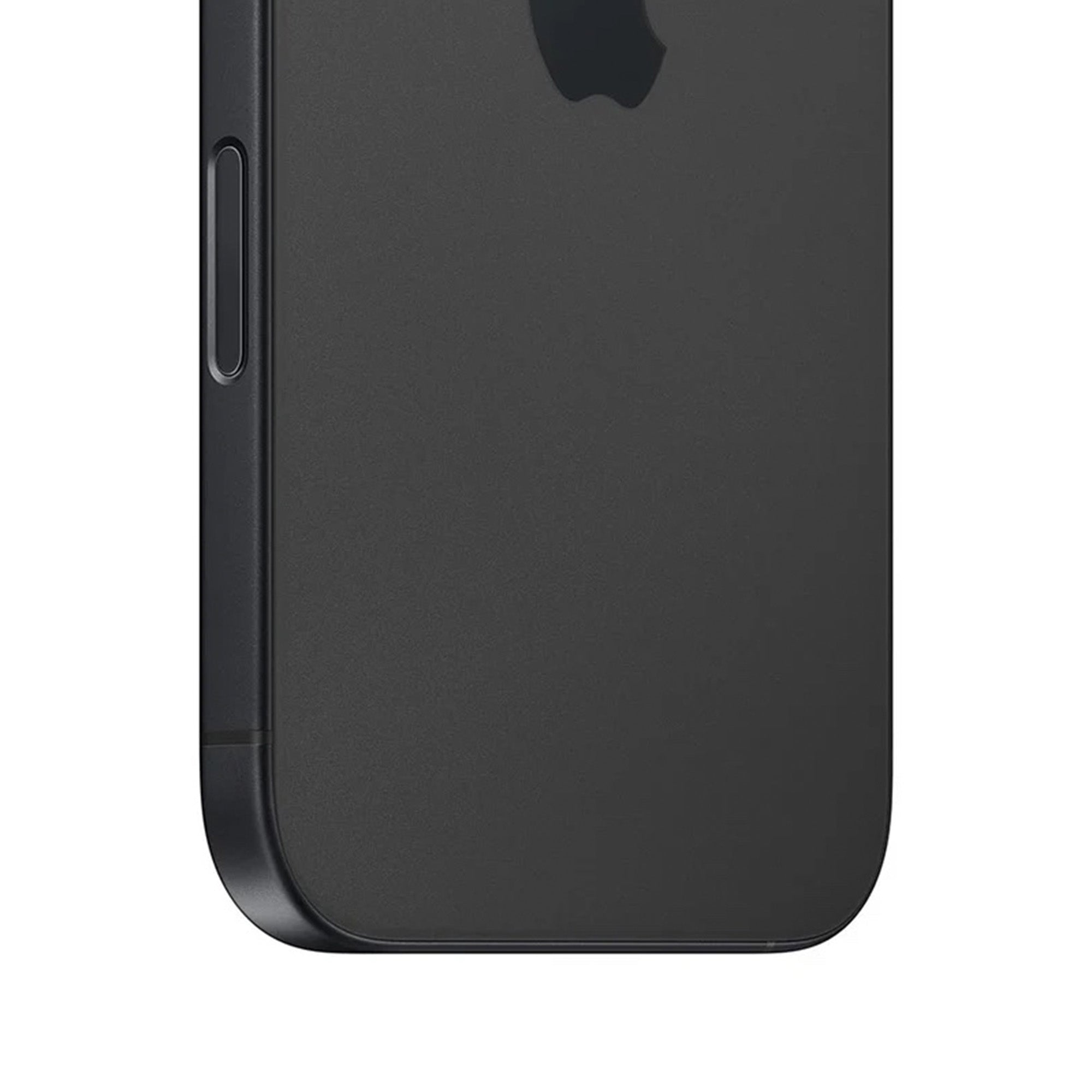 iPhone 16 Negro 3