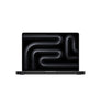 MacBook Pro 14" (M5 MAX) Negro espacial 1