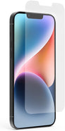 Protector de pantalla de vidrio templado HD 64012PG 1