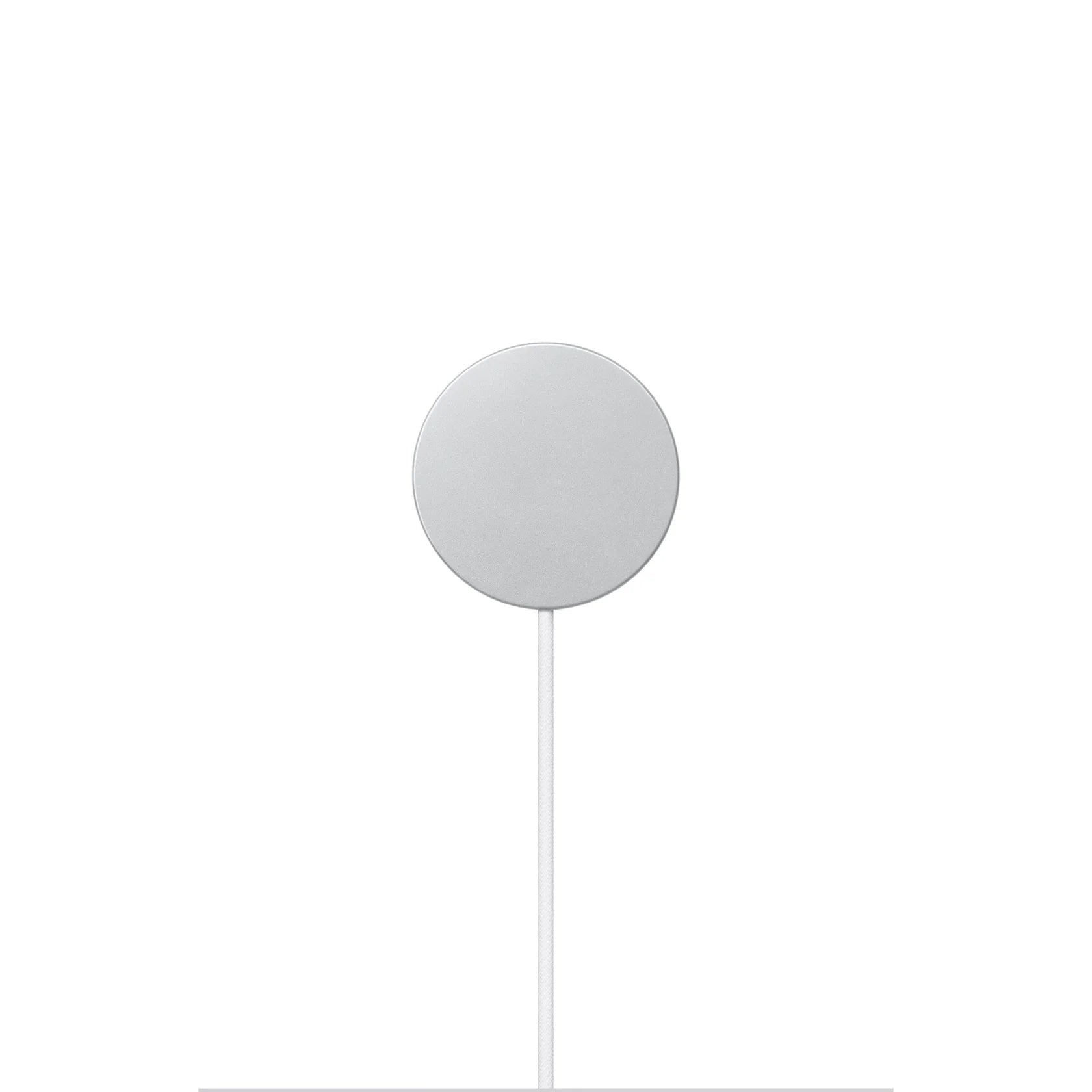 Cargador MagSafe MGDM4AM/A 2